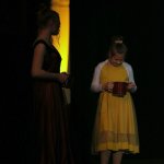 akademie 2022img_1828
